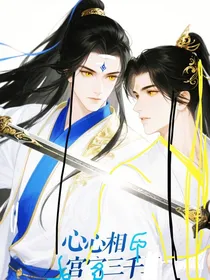 心心相印后宫三千