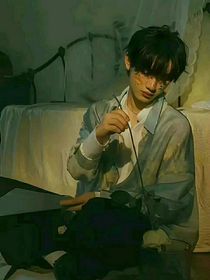 all鑫：逃不了？……