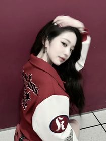 韩娱：泪像柏林一场雾