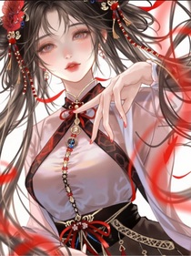 综漫：万人迷训狗指南