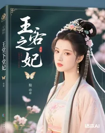 王爷的下堂妃