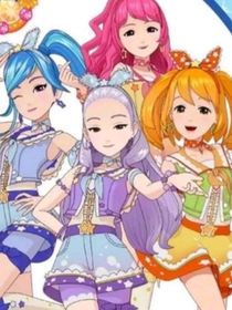 菲梦少女发图室