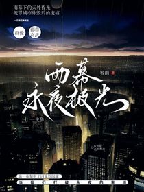 雨幕：永夜极光