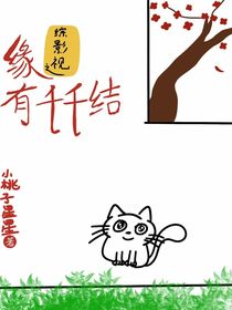 综影视之缘有千千结