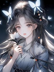 花颜劫