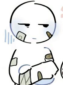 慕斯蛋糕的2367番外