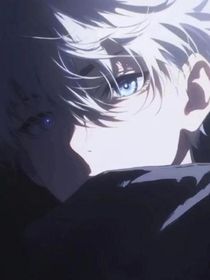 烈阳与星轨