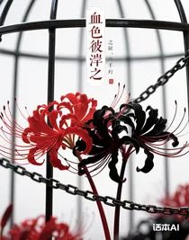 血色彼岸之不平等