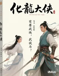 化龙大侠