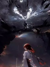 龙族之时空回溯