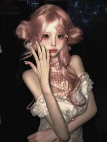 暧昧大师s刷BOSS