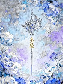 圣坠（改编版）安雷