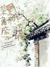 某天我离开这一座城