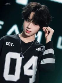 王橹杰63