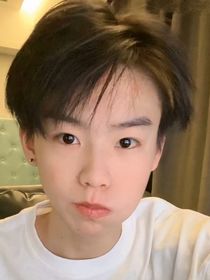 黎桐：威渔绸缪