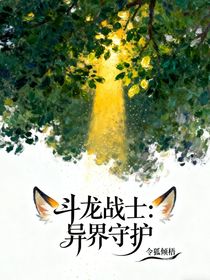 斗龙战士：异界守护