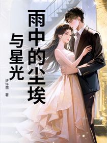 尘埃与星光