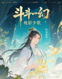 斗一：观影少歌