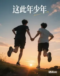 如此年少