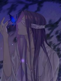 墨家三宝（有反派）：来到现代
