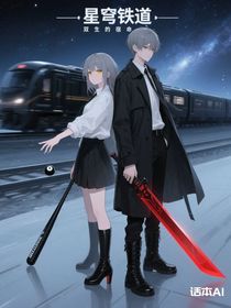 星穹铁道：双生的宿命