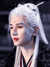 沉香如屑：唯你而已