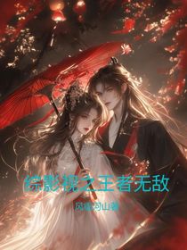综影视之王者无敌