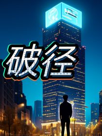 破径