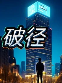 破径