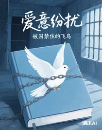爱意纷扰
