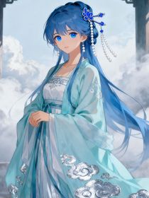 斗2：青青子衿，悠悠我心