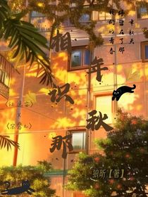 相识于那年秋