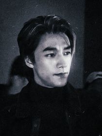 捕风追影：京港有回音