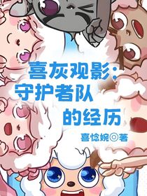 喜灰观影：守护者队的经历