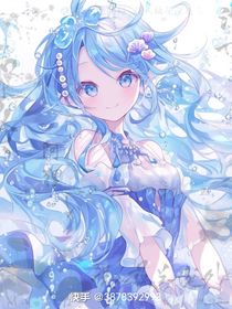 斗1：玄武灵海