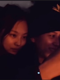 第六年蝉鸣