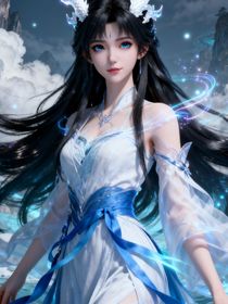 斗2：山海之神