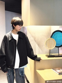 左奇函：梨花泪