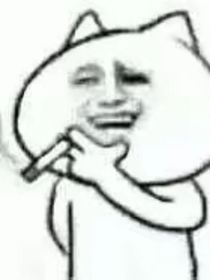 金钱笼