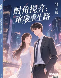 配角逆袭：璀璨重生路