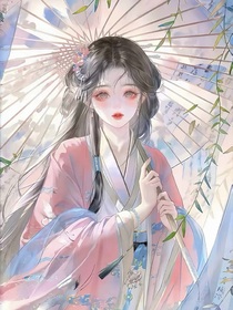 区区剧本，杀穿如何呢？