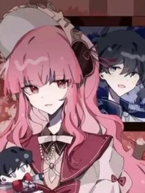 查理九世——多婷