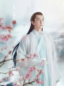 三生三世十里桃花之真瑶恋