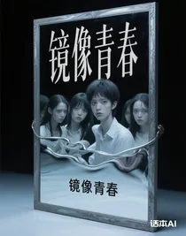镜像青春