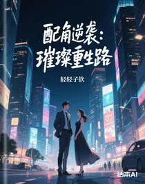 配角逆袭：璀璨重生路