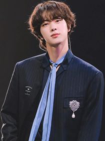 BTS：雾里巡灯