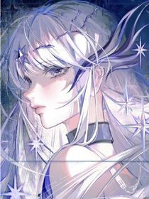 光翎：翎采轮回