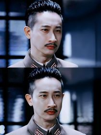 勇2：暖在我心