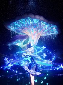 聊一聊：无赖之行