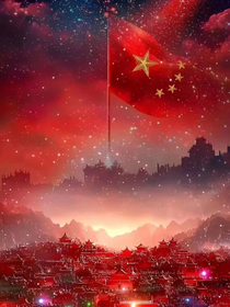 CH：初一（1）班